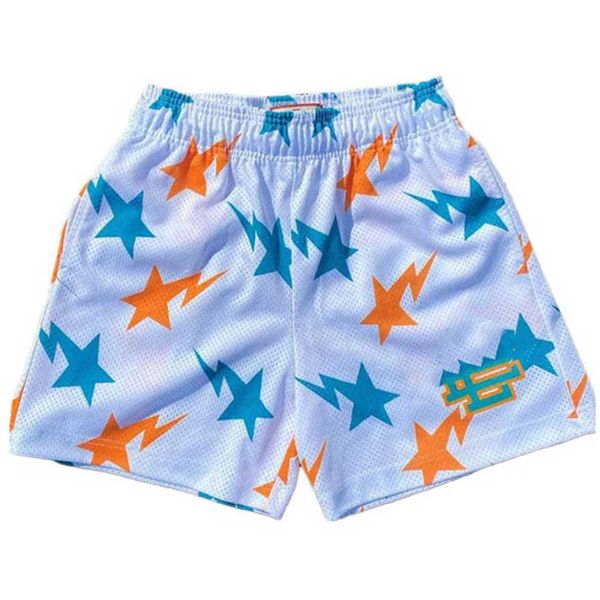 luxury summer men's ee shorts new york city skyline gym fashion man women athletic running fitness beach short pants basketball jogging, White;black
luxury summer men's ee shorts new york city skyline gym fashion man women athletic running fitness beach short pants basketball jogging, White;black