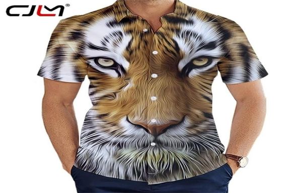 cjlm men custom 3d printing hawaiian beach shirt funny animal tiger buttons short sleeve us size comfortable breathable 2206231232752, White;black
cjlm men custom 3d printing hawaiian beach shirt funny animal tiger buttons short sleeve us size comfortable breathable 2206231232752, White;black