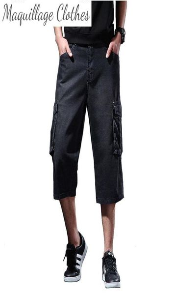 men039s cargo denim shorts with multi pockets loose casual short jeans for male big and tall6432614, Blue
men039s cargo denim shorts with multi pockets loose casual short jeans for male big and tall6432614, Blue