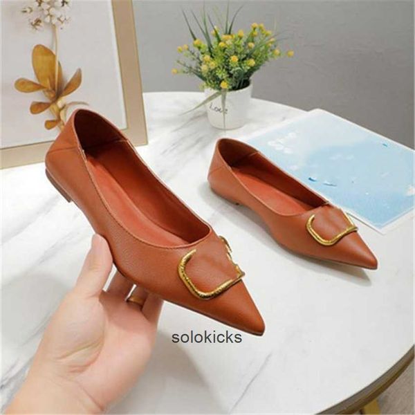 leather buckle business 02-016 valentinolies high heel metal fashion letter wedding party dress casual flat shoes shoes women, Black
leather buckle business 02-016 valentinolies high heel metal fashion letter wedding party dress casual flat shoes shoes women, Black