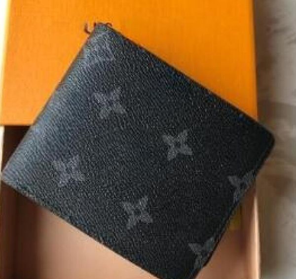 fashion flowers designer zipper wallets luxurys men women leather bags classic letters coin purse original box plaid card holdergh
fashion flowers designer zipper wallets luxurys men women leather bags classic letters coin purse original box plaid card holdergh