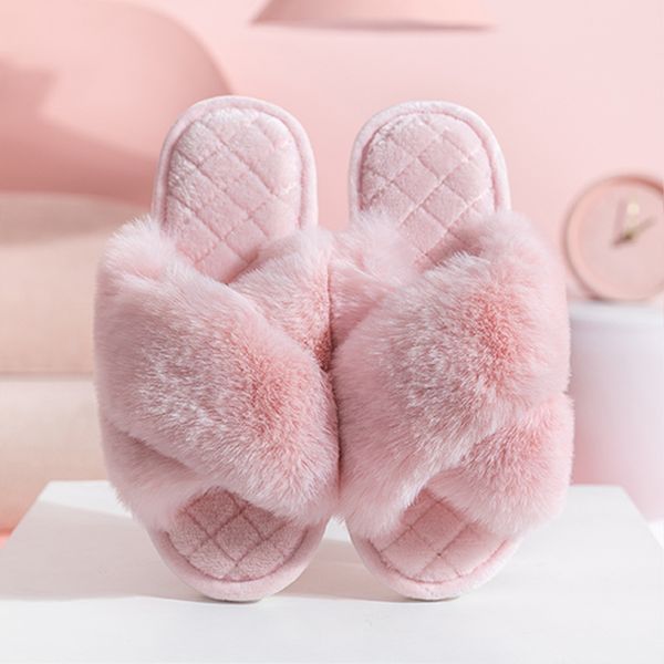 casual shoes for women winter soft slippers designer white grey pink brown lady autumn outdoor warm sneakers trainers size 36-40, Black
casual shoes for women winter soft slippers designer white grey pink brown lady autumn outdoor warm sneakers trainers size 36-40, Black