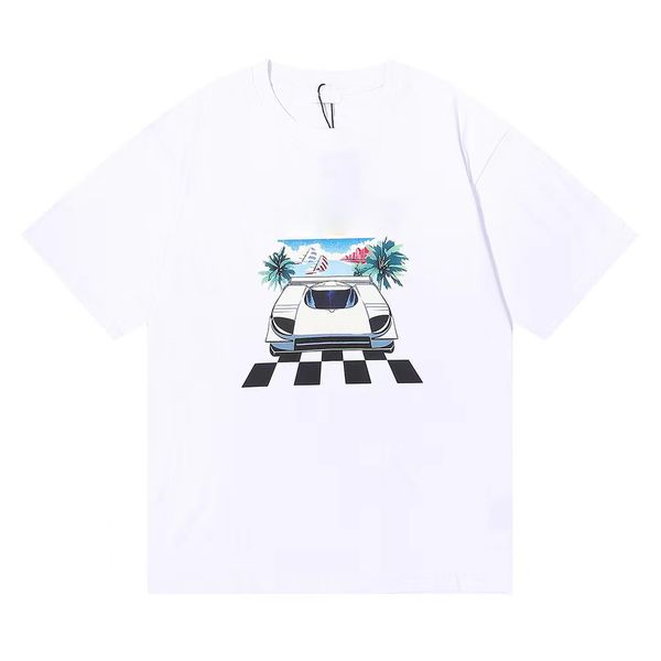 letter printed t shirt men women outdoor short sleeve couple tees luxury clothes fashion casual classic designer shirt summer breathable ant, White;black
letter printed t shirt men women outdoor short sleeve couple tees luxury clothes fashion casual classic designer shirt summer breathable ant, White;black