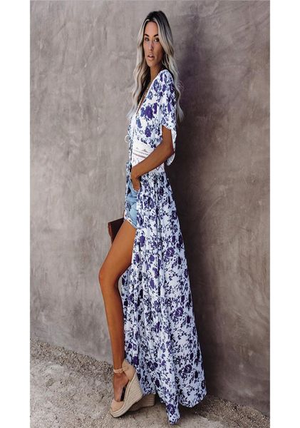 party dresses 2021 summer new chiffon lace loose print long blouse beach sunscreen women039s cardigan1673777, White;black
party dresses 2021 summer new chiffon lace loose print long blouse beach sunscreen women039s cardigan1673777, White;black