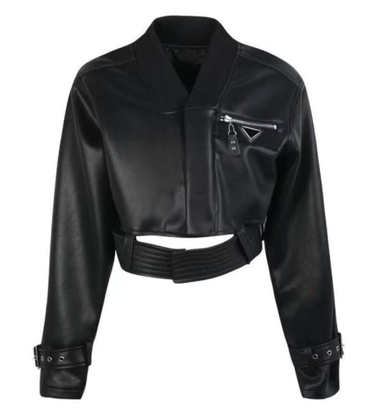 woman jackets leather outwears faux coats with zippers budge womens short style jacket7234990, Black
woman jackets leather outwears faux coats with zippers budge womens short style jacket7234990, Black