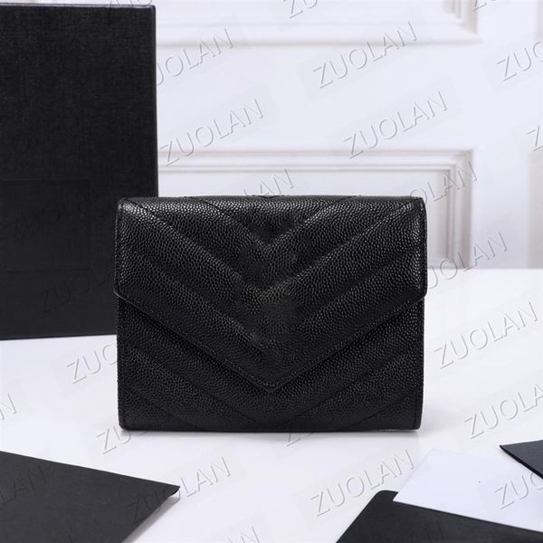 414404 zipper designer coin purse short wallets mens for women leather business credit card holder full leather luxury227m, Red;black
414404 zipper designer coin purse short wallets mens for women leather business credit card holder full leather luxury227m, Red;black