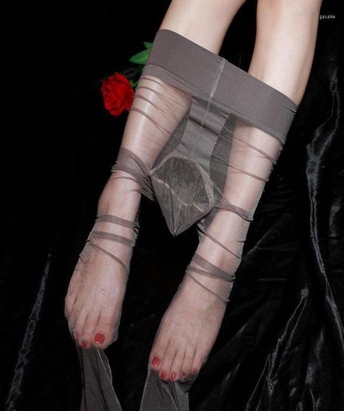 men039s socks men body stocking tulle see through sleepwear elastic transparent ultrathin stockings wjj sleeve exotic app6428319, Black
men039s socks men body stocking tulle see through sleepwear elastic transparent ultrathin stockings wjj sleeve exotic app6428319, Black