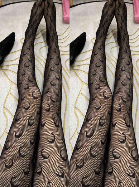 spring summer fishnet letter tights transparent tights fashion moon pattern thin pantyhose plus size panty collant y11309742314, Black;white
spring summer fishnet letter tights transparent tights fashion moon pattern thin pantyhose plus size panty collant y11309742314, Black;white