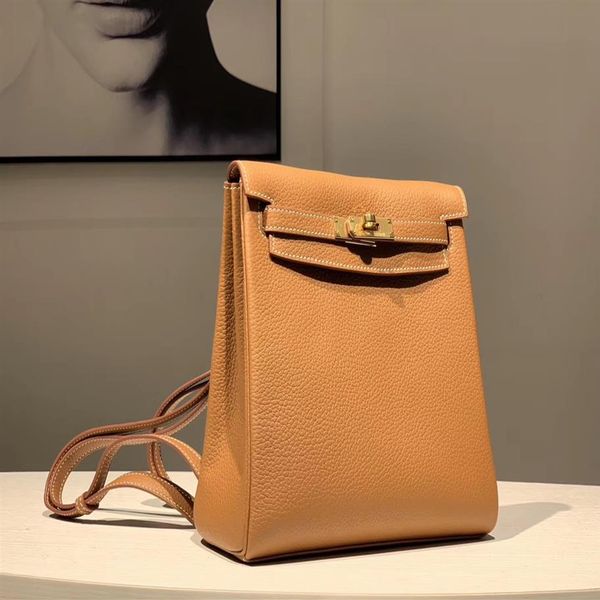 as001high-end togo 22cm leather imported evening bags wax line custom mini handbag clutch general purpose wallet for men and women327t
as001high-end togo 22cm leather imported evening bags wax line custom mini handbag clutch general purpose wallet for men and women327t