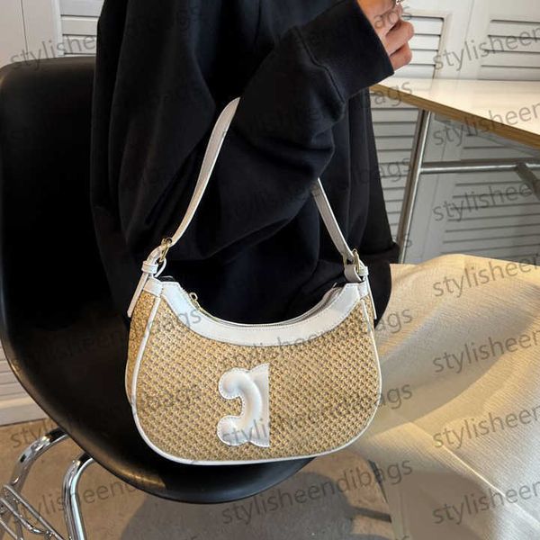 designer bag women bag handbag classic underarm bag woven bag shoulder bag luxury bag straw bag zipper bag fahsion basket ladies bag stylish
designer bag women bag handbag classic underarm bag woven bag shoulder bag luxury bag straw bag zipper bag fahsion basket ladies bag stylish