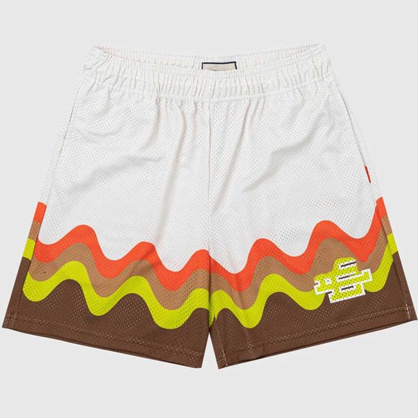 men's classics luxury shorts fashion basic short designers new york city skyline man women casual fitness sports pants summer pant gym, White;black 
men's classics luxury shorts fashion basic short designers new york city skyline man women casual fitness sports pants summer pant gym, White;black