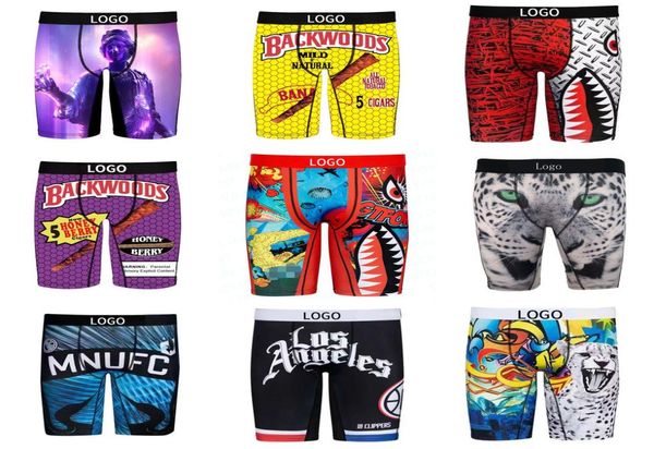 mens boxers briefs designer eth letter printed 2022 whole vendors men underpants k0919235279, Black;white
mens boxers briefs designer eth letter printed 2022 whole vendors men underpants k0919235279, Black;white
