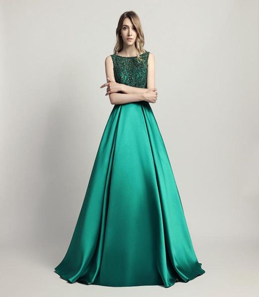 2021 real pics aline prom dress jewel backless sequined evening dresses sleeveless floor length custom made gown3054090, Black
2021 real pics aline prom dress jewel backless sequined evening dresses sleeveless floor length custom made gown3054090, Black