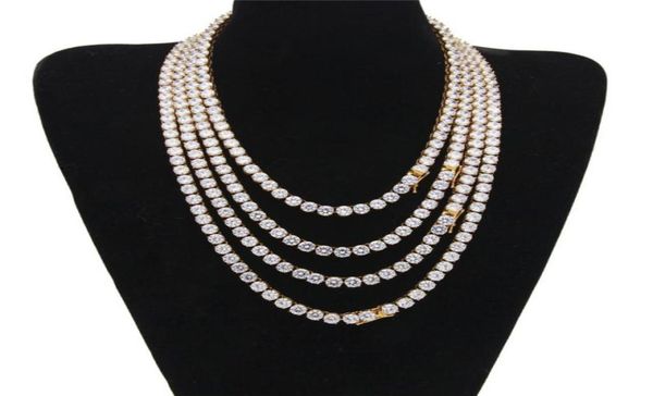 6mm round cut iced out cubic zirconia tennis link chain necklaces hiphop cz box clasp necklace for women men jewelry silver gold c9788006, Black
6mm round cut iced out cubic zirconia tennis link chain necklaces hiphop cz box clasp necklace for women men jewelry silver gold c9788006, Black