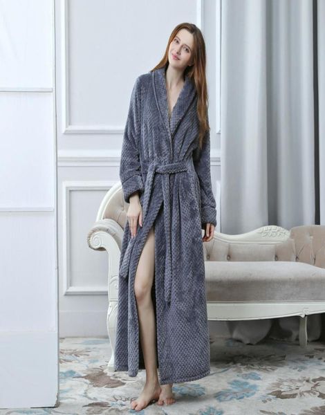 soft flannel coral fleece bathrobe women039s warm super long bath robe women kimono bathrobe dressing gown robes 355278131, Black;red
soft flannel coral fleece bathrobe women039s warm super long bath robe women kimono bathrobe dressing gown robes 355278131, Black;red