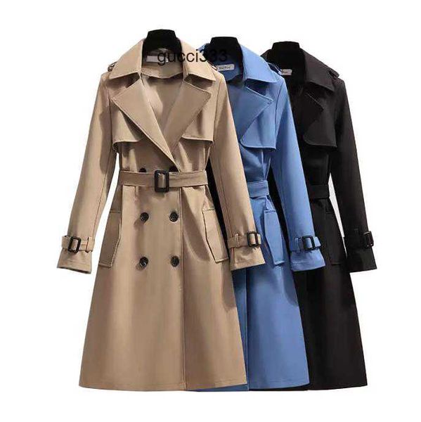dress burberies over burbreries lady burberriness womens loose trench fashion coats long windbreaker coats dress outerwear women double bre, Tan;black
dress burberies over burbreries lady burberriness womens loose trench fashion coats long windbreaker coats dress outerwear women double bre, Tan;black