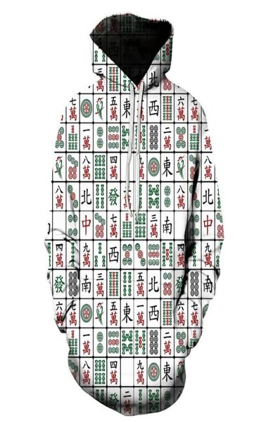 new fashion 3d print hoodies funny hoodies mahjong print style pullover sleeve streetwear sweatshirt hoodie1553027, Black
new fashion 3d print hoodies funny hoodies mahjong print style pullover sleeve streetwear sweatshirt hoodie1553027, Black