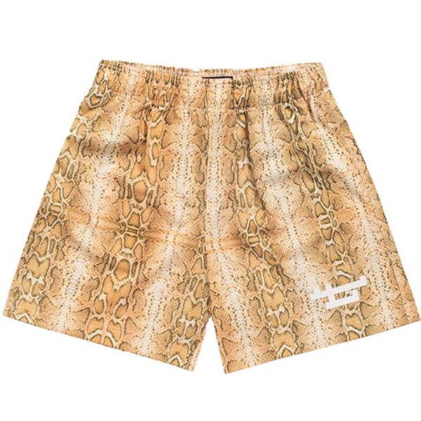man's luxury brand ee shorts fashion basic pant man women summer casual mesh short new york city skyline designers gym running fitness, White;black
man's luxury brand ee shorts fashion basic pant man women summer casual mesh short new york city skyline designers gym running fitness, White;black