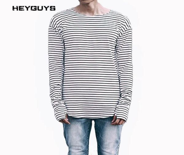 heyguys striped tshirts men long sleeve arc type hem high street wear man winter soldier length t shirts new fashion 176031088138, White;black
heyguys striped tshirts men long sleeve arc type hem high street wear man winter soldier length t shirts new fashion 176031088138, White;black