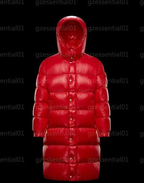 monclears jacket mens down coat womens winter warm fashion outdoor long windproof downs detachable hood women fluffy coats designer, Black
monclears jacket mens down coat womens winter warm fashion outdoor long windproof downs detachable hood women fluffy coats designer, Black