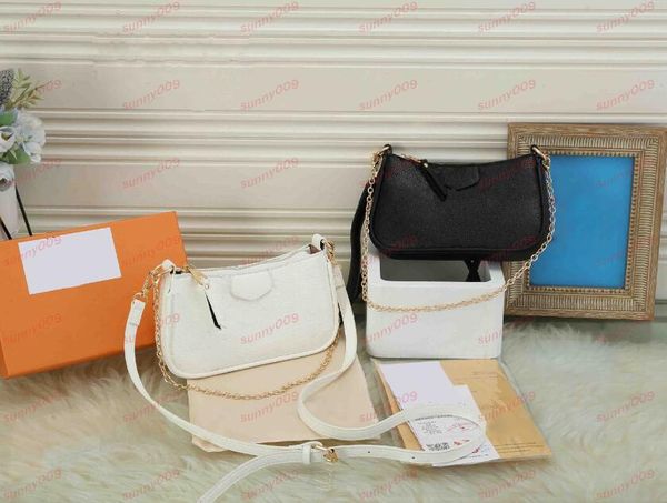 adjustable cross body bag saddle bags embossed chain handle bag women's luxury purse designer curved moon wallet shoulder bag
adjustable cross body bag saddle bags embossed chain handle bag women's luxury purse designer curved moon wallet shoulder bag