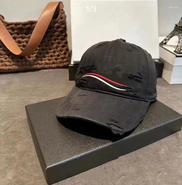 designer ball caps street style fashion luxury baseball cap for man woman snapbacks sports hat beanie casquette adjustable fitted hats, Blue;gray
designer ball caps street style fashion luxury baseball cap for man woman snapbacks sports hat beanie casquette adjustable fitted hats, Blue;gray