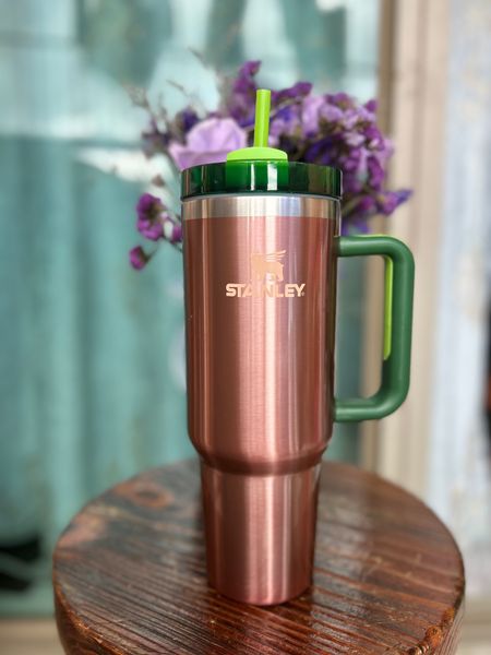 dhl 40oz stanley x lainey wilson quencher - watermelon moonshine steel tumbler with logo mugs with handle insulated eghd
dhl 40oz stanley x lainey wilson quencher - watermelon moonshine steel tumbler with logo mugs with handle insulated eghd