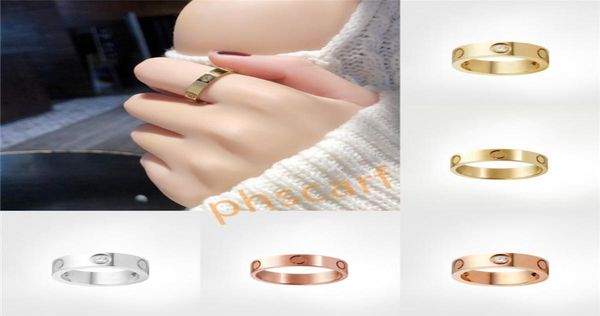 5mm titanium steel silver love ring men women rose gold jewelry for lovers couple rings valentine039s day gift size 5108529324
5mm titanium steel silver love ring men women rose gold jewelry for lovers couple rings valentine039s day gift size 5108529324