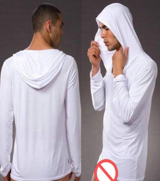high men lingerie loungewear nightwear sleepwear dressing gown bathing suits bath robe kimono men sleeping wear men039s un8992523, Black;brown
high men lingerie loungewear nightwear sleepwear dressing gown bathing suits bath robe kimono men sleeping wear men039s un8992523, Black;brown