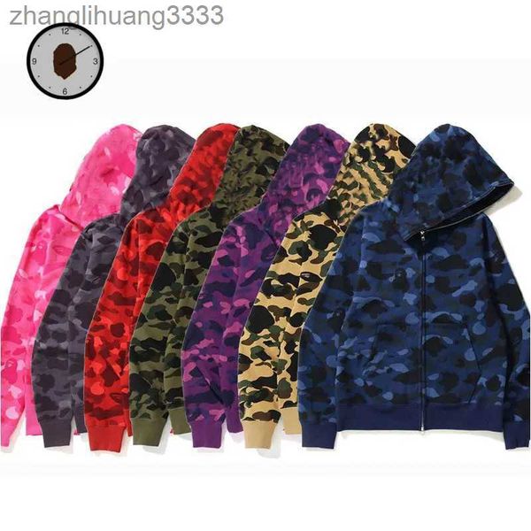 designer shark full zip hoodie crazy face jacket big abc felpa camo grid hoody men women zipper sudadera autumn winter jogger sportwear loos, Black
designer shark full zip hoodie crazy face jacket big abc felpa camo grid hoody men women zipper sudadera autumn winter jogger sportwear loos, Black