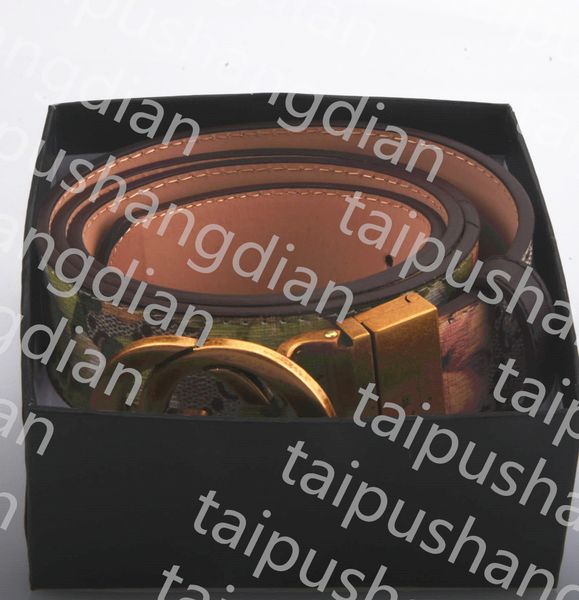 designer belt mens belt designer belt women 4.0cm width printing brand luxury belts for women and men classic bb belt triomphe belt ceinture, Black;brown
designer belt mens belt designer belt women 4.0cm width printing brand luxury belts for women and men classic bb belt triomphe belt ceinture, Black;brown