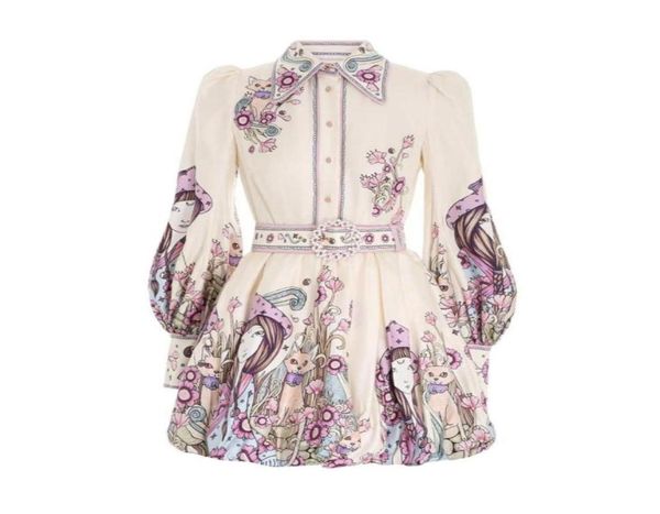 casual dresses vintage floral maxi dress autumn boho women print long hippie ethnic tassels girl holiday clothes99183108639369, Black;gray
casual dresses vintage floral maxi dress autumn boho women print long hippie ethnic tassels girl holiday clothes99183108639369, Black;gray