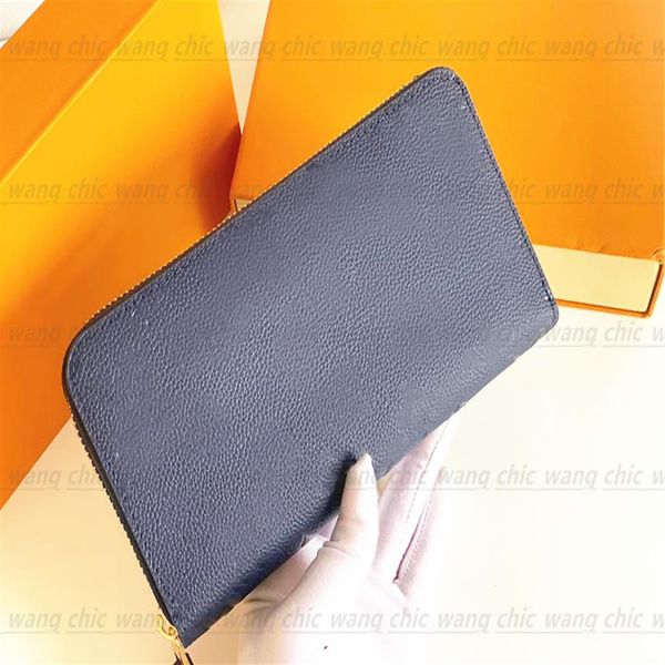 luxurys designer wallets genuine leather purse holders coin wallet embossing card holder men single women wallets267b, Red;black
luxurys designer wallets genuine leather purse holders coin wallet embossing card holder men single women wallets267b, Red;black