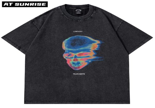 hip hop oversize washed t shirt streetwear harajuku vintage retro skeleton graphic printed t shirt men summer short sleeve 223953112, White;black
hip hop oversize washed t shirt streetwear harajuku vintage retro skeleton graphic printed t shirt men summer short sleeve 223953112, White;black