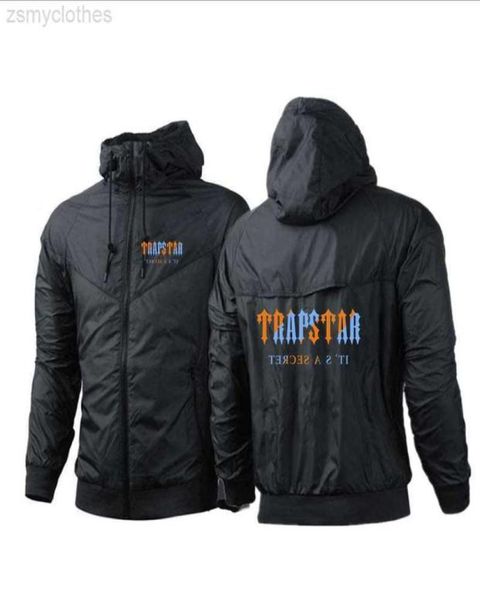 2022 new jacket men039s jacket men039s fashion outdoor clothing funny windbreaker hoodie thin hooded coat 2263733, Black;brown
2022 new jacket men039s jacket men039s fashion outdoor clothing funny windbreaker hoodie thin hooded coat 2263733, Black;brown