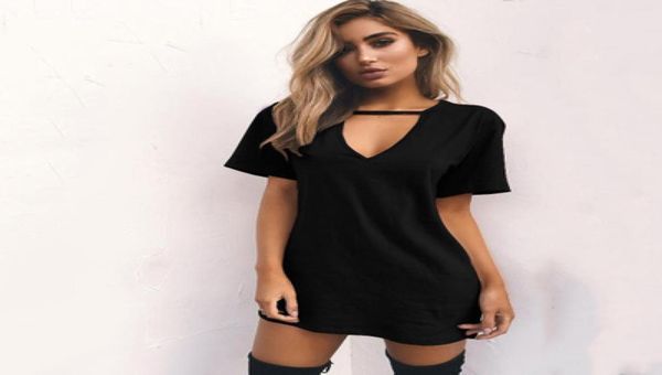 women t shirt dress 2020 summer dresses vneck casual halter boho short sleeve loose beach dress vestidos plus size6264486, Black;gray
women t shirt dress 2020 summer dresses vneck casual halter boho short sleeve loose beach dress vestidos plus size6264486, Black;gray