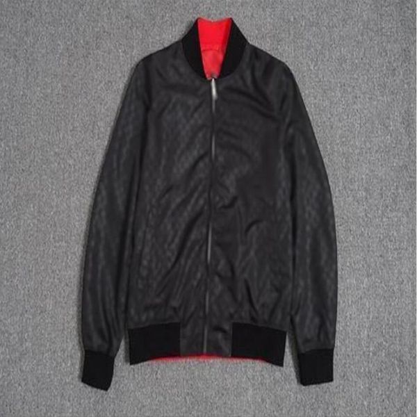 20ss france latest spring summer fashion shirt jacquard letter old flower sweater men women casual cotton baseball jacket double-s2081, White;black
20ss france latest spring summer fashion shirt jacquard letter old flower sweater men women casual cotton baseball jacket double-s2081, White;black