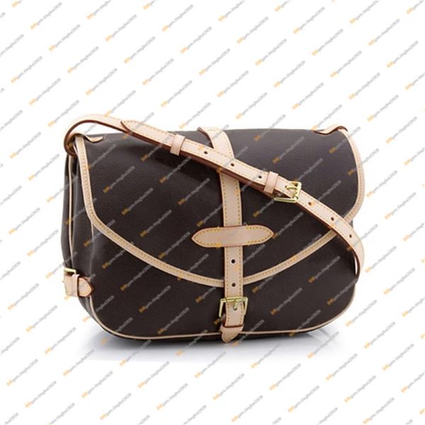 ladies fashion casual designe luxury crossbody messenger bag shoulder bags handbag tote 5a medieval series m40710223f
ladies fashion casual designe luxury crossbody messenger bag shoulder bags handbag tote 5a medieval series m40710223f