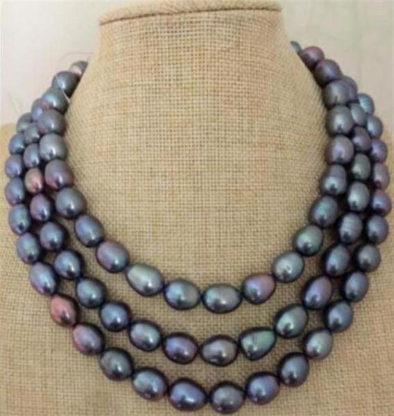 jewelryr pearl necklace noble jewelry freshwater gorgeous 1113mm baroque peacock green pearl necklace 48inch 287e4091554, Silver
jewelryr pearl necklace noble jewelry freshwater gorgeous 1113mm baroque peacock green pearl necklace 48inch 287e4091554, Silver