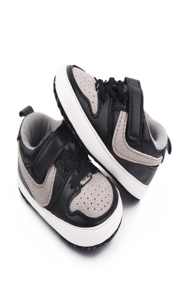 baby sneakers bebes newborn baby crib shoes boys girls toddler soft sole first walkers baby shoes 018 m5465047
baby sneakers bebes newborn baby crib shoes boys girls toddler soft sole first walkers baby shoes 018 m5465047