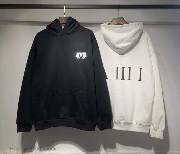 personalized hand-painted logo hoodiedesigner mens hoodie womens letter street autumn and winter fashion sweatshirt 251, Black
personalized hand-painted logo hoodiedesigner mens hoodie womens letter street autumn and winter fashion sweatshirt 251, Black