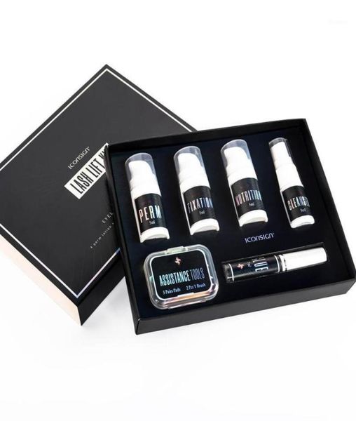 lash lift kit for enhancement set lifting eyelashes make up airless pump semipermanent false12421932
lash lift kit for enhancement set lifting eyelashes make up airless pump semipermanent false12421932