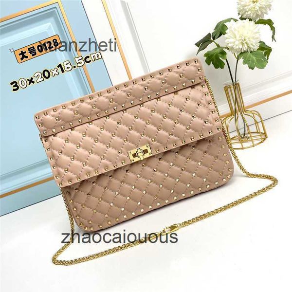 bag sheepskin designer women crossbody valantinos luxury handbag bag diamond beach bags handbags new rivet small leather large capacity hand
bag sheepskin designer women crossbody valantinos luxury handbag bag diamond beach bags handbags new rivet small leather large capacity hand