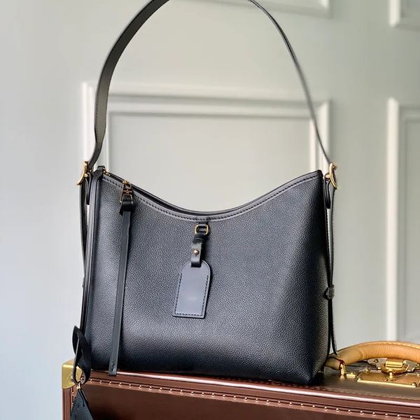 7a luxuries carryall totes embossing shopping shoulder bag carry all fashion genunie leather monograms designer bag tote handbags womens pou
7a luxuries carryall totes embossing shopping shoulder bag carry all fashion genunie leather monograms designer bag tote handbags womens pou