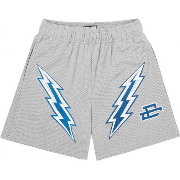 luxury summer man's ee shorts fashion brand basic pant man women casual mesh short new york city skyline designers gym running fitness, White;black
luxury summer man's ee shorts fashion brand basic pant man women casual mesh short new york city skyline designers gym running fitness, White;black