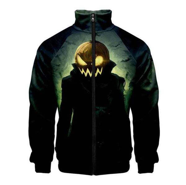 funny pumpkin 3d printed men039s jacket long sleeve stand collar zipper tracksuit casual jacket coat for winter halloween costu6621531, Black;brown
funny pumpkin 3d printed men039s jacket long sleeve stand collar zipper tracksuit casual jacket coat for winter halloween costu6621531, Black;brown