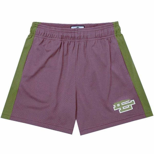 man's fashion luxury ee shorts new york city skyline gym summer man women athletic running fitness beach short pants basketball jogging, White;black
man's fashion luxury ee shorts new york city skyline gym summer man women athletic running fitness beach short pants basketball jogging, White;black