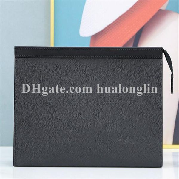 classic bag handbag men women purse leather date code serial number clutch cosmetic case holder flower letters2510
classic bag handbag men women purse leather date code serial number clutch cosmetic case holder flower letters2510