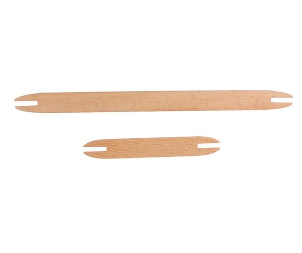 useful beech wood weaving shuttle loom knitting tool sweater scarf tapestry stick tool3197473, Black
useful beech wood weaving shuttle loom knitting tool sweater scarf tapestry stick tool3197473, Black