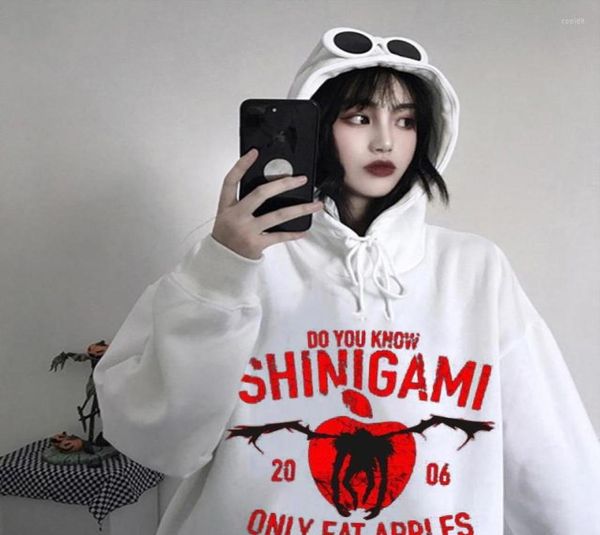 men039s hoodies death note anime sweatshirt men women oversized fairy grunge winter clothes man sweetshirts long sleeve hoodie 9913191, Black
men039s hoodies death note anime sweatshirt men women oversized fairy grunge winter clothes man sweetshirts long sleeve hoodie 9913191, Black